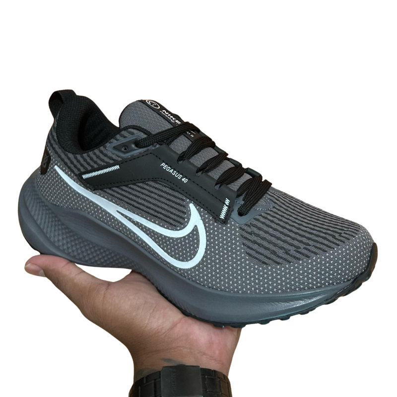 Nike Pegasus 40