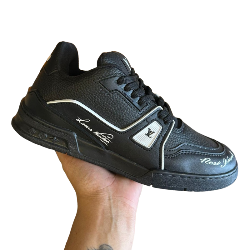 Louis Vuitton 54