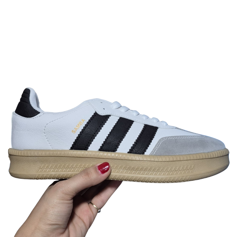 Adidas Samba XLG