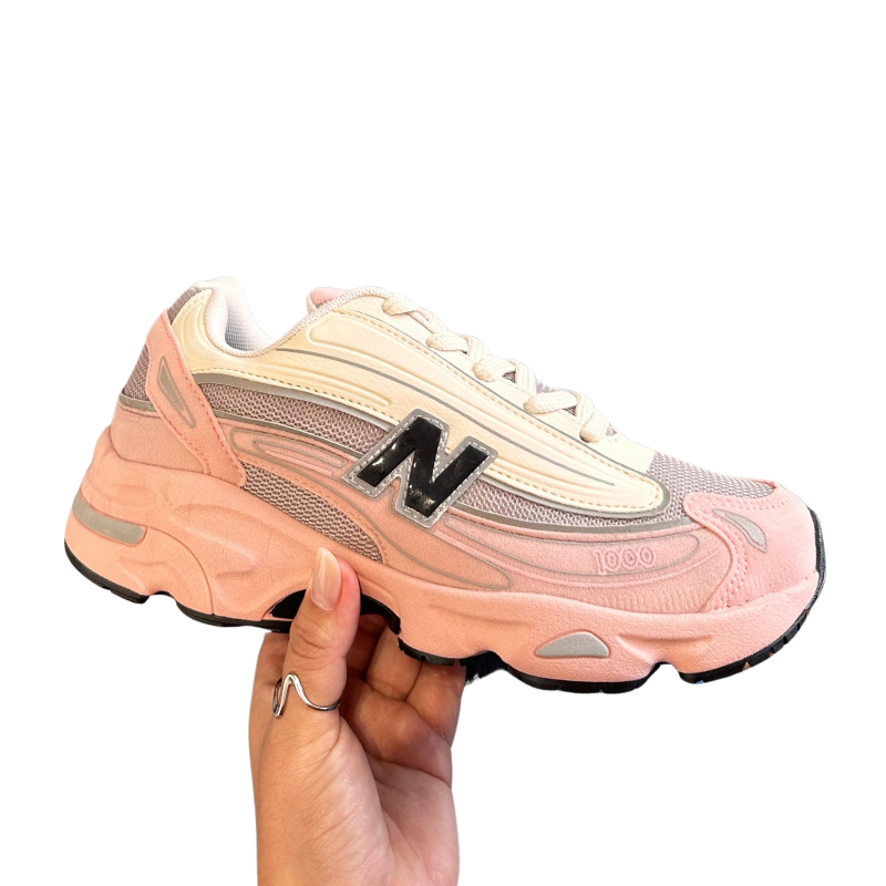 New Balance 1000
