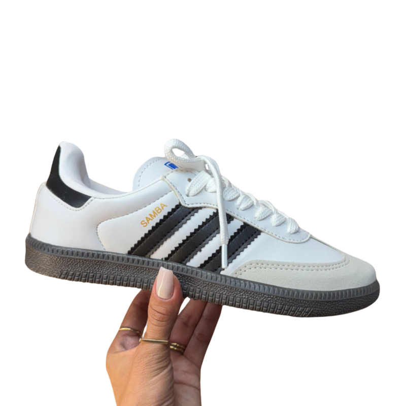 Adidas Samba OG