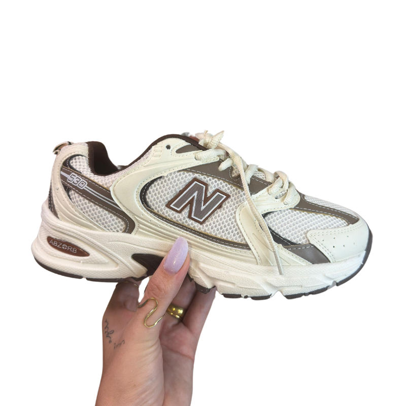 New Balance 530