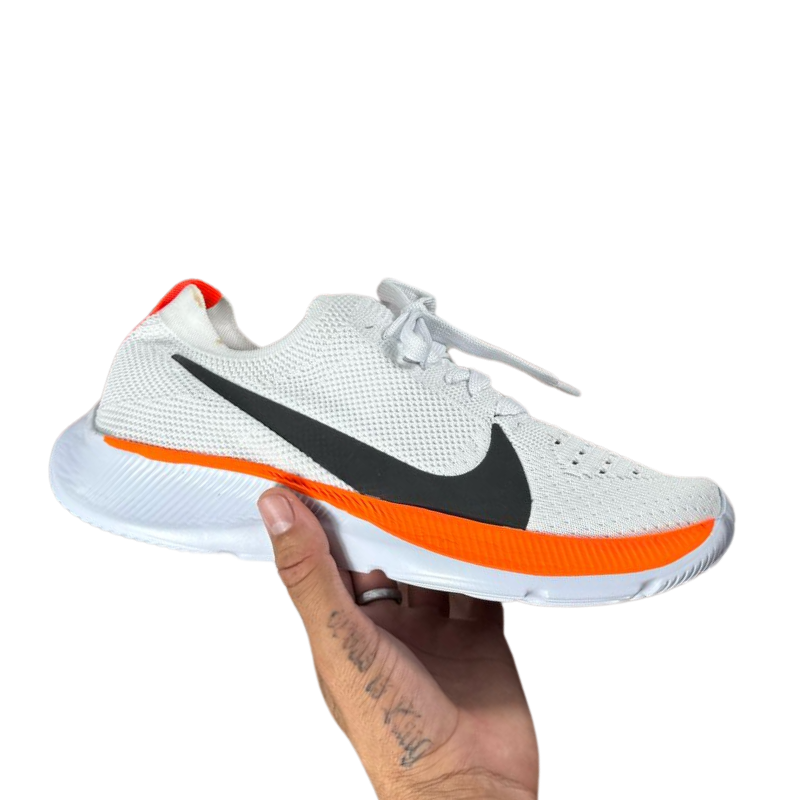 Nike Vapor Fly Kinit