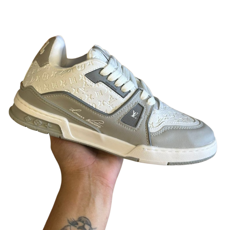 Louis Vuitton 54