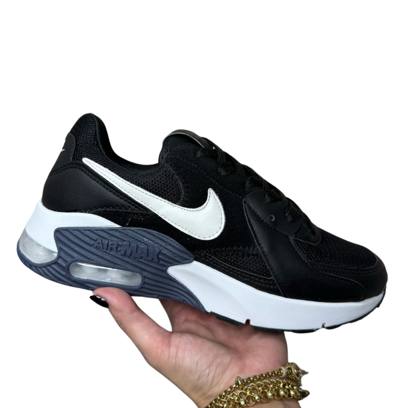 Tênis Nike Air Max Excee