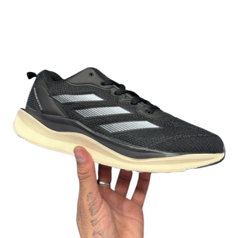 Adidas Adizero Boston 12