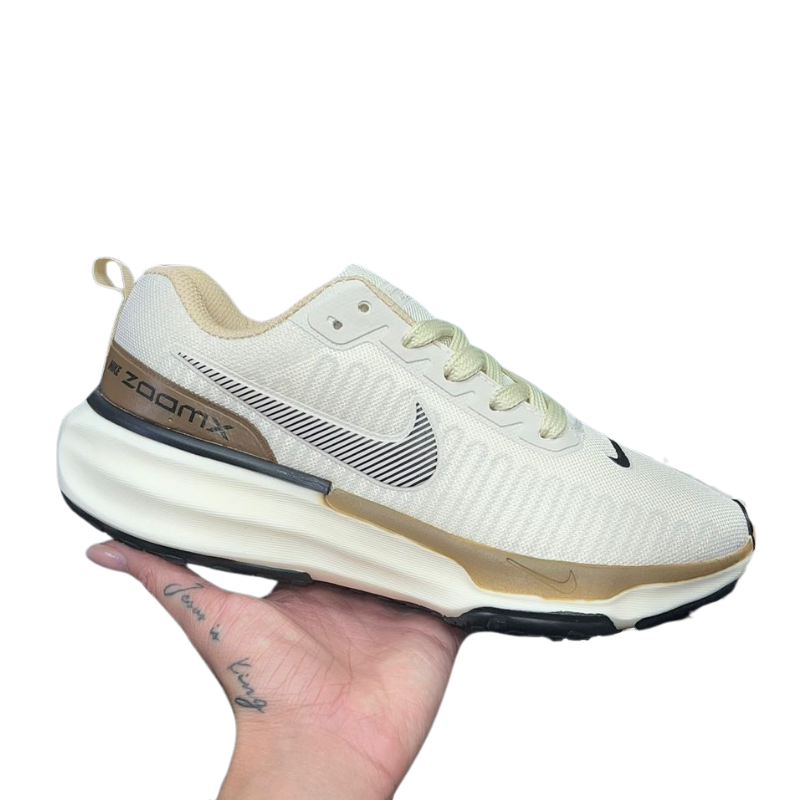 Nike Zoomx Invincible Run Flyknit 3