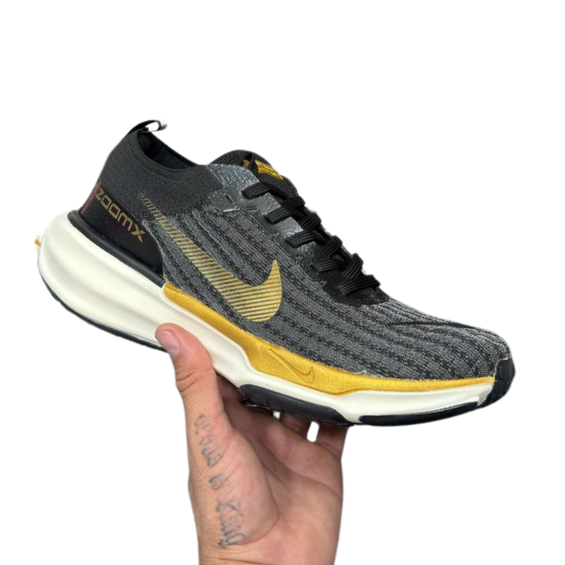 Tênis Nike Zoomx Invincible Run FK 3