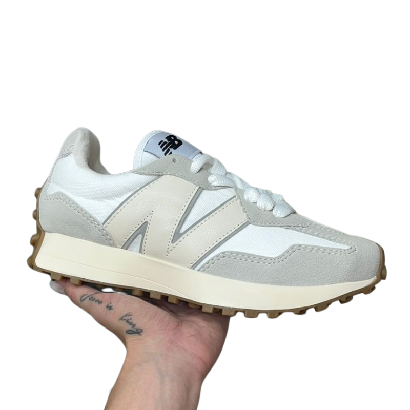New Balance 327