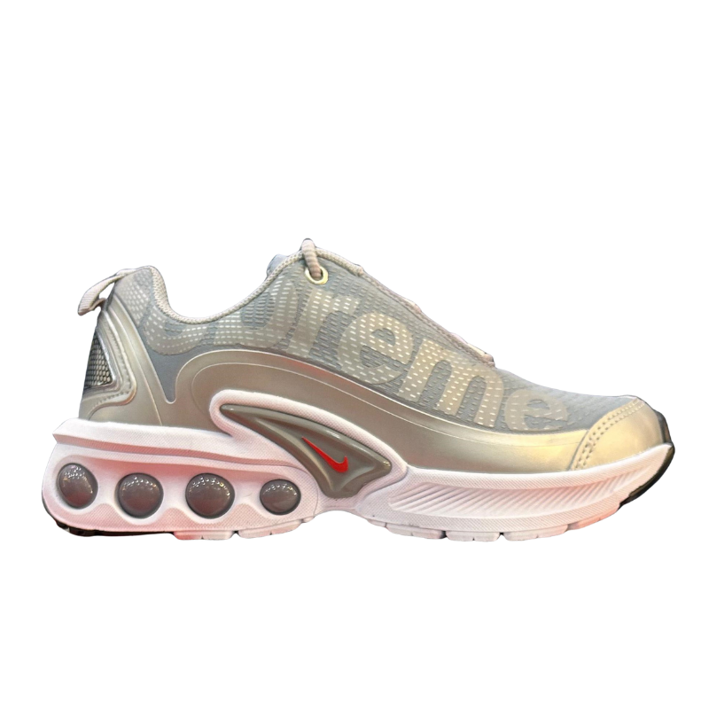 SP-520 AIR MAX DN SUPREME