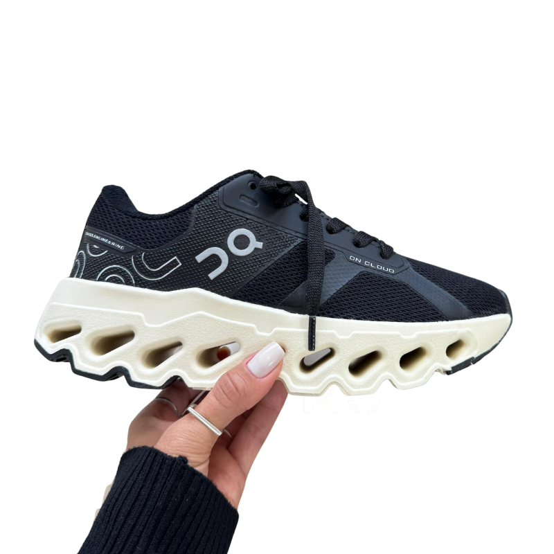 Tênis On Cloud X Loewe