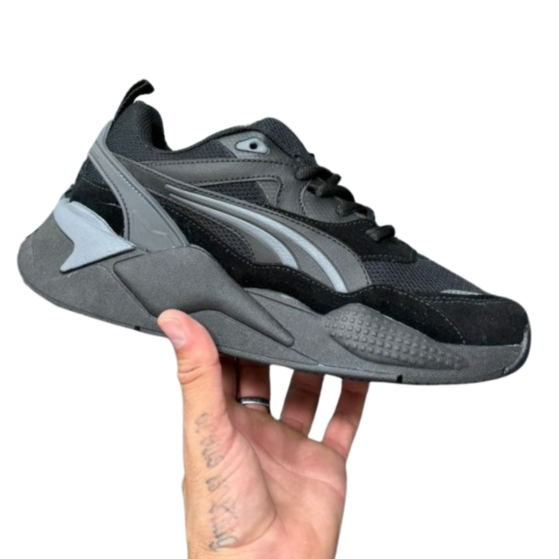 Puma Rs-x Premium