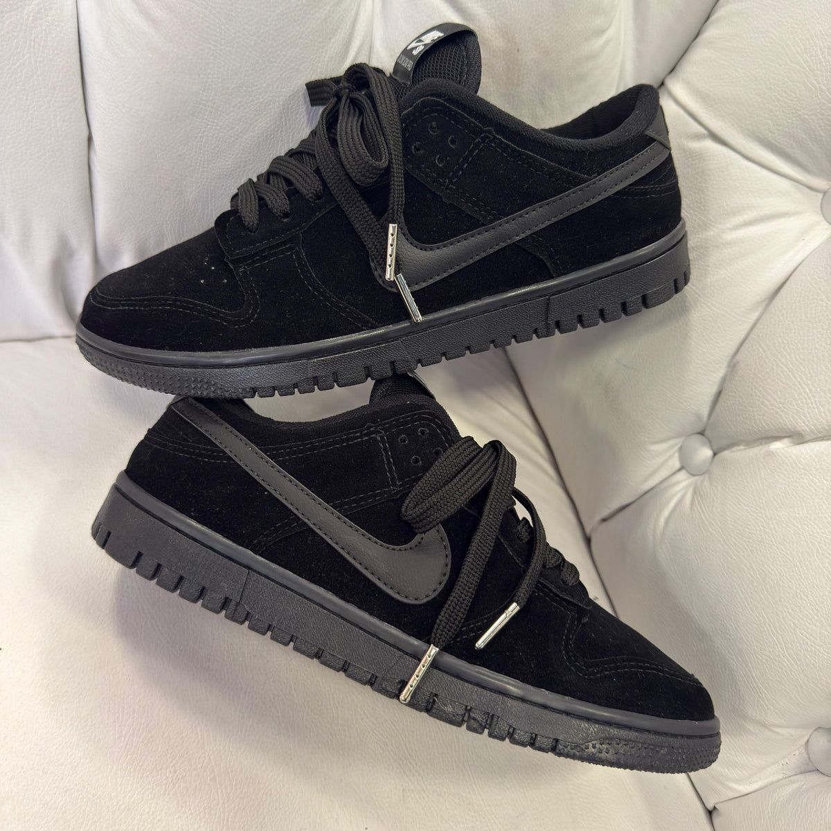 Nike SB Dunk Low Pro