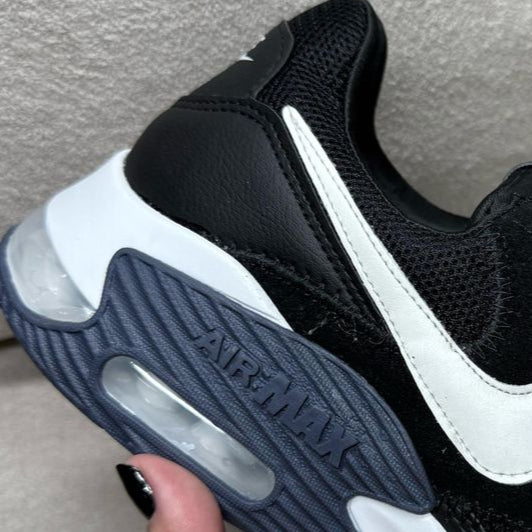 Tênis Nike Air Max Excee