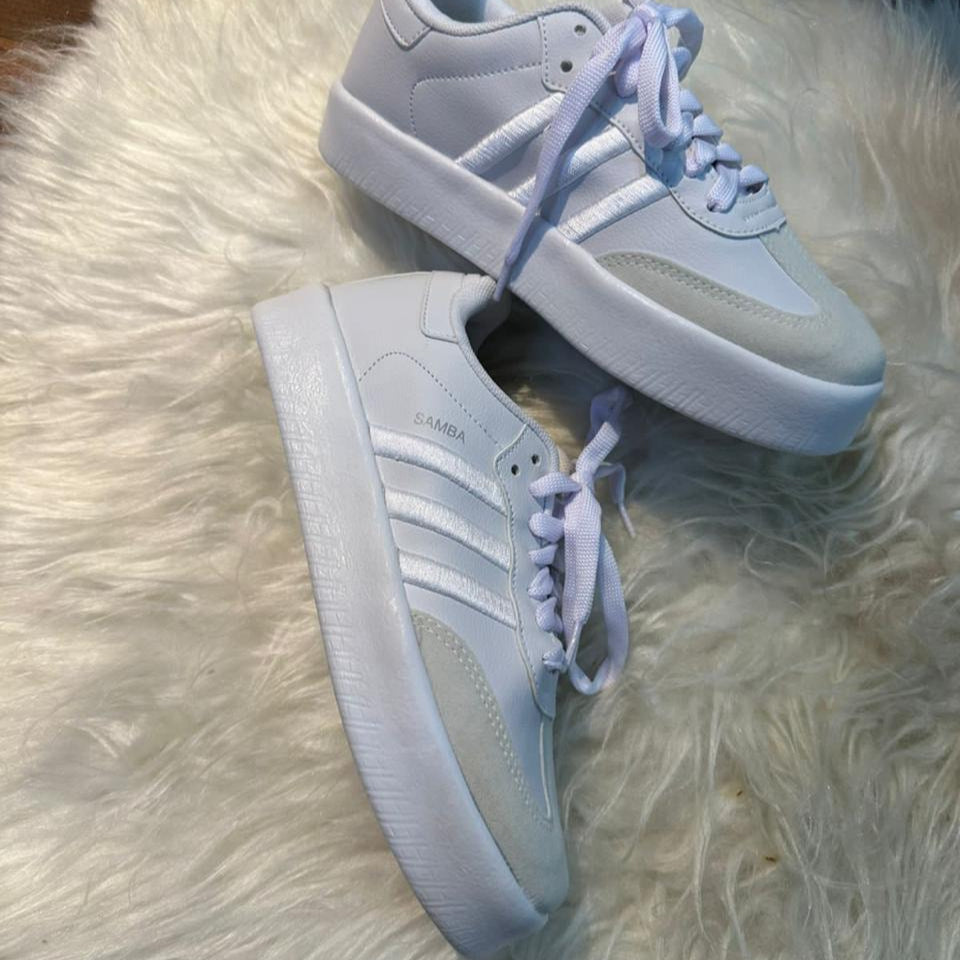 Adidas Sambaê