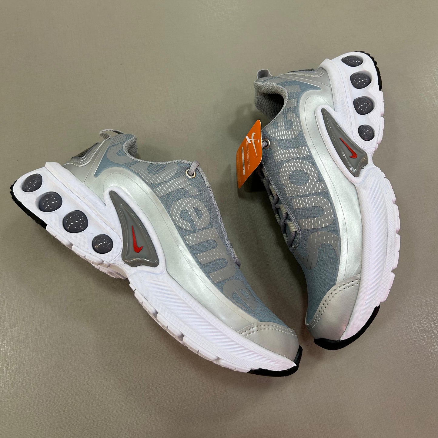 SP-520 AIR MAX DN SUPREME