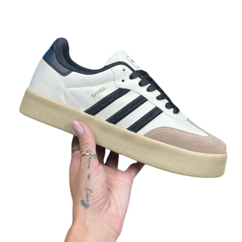 Adidas Sambae