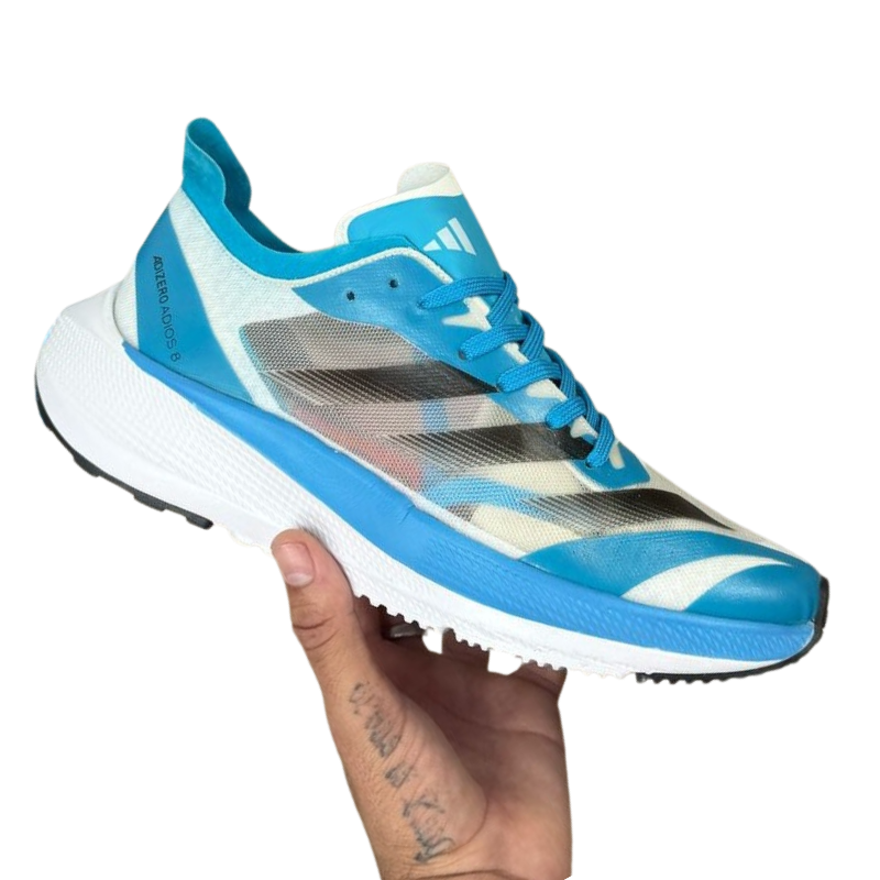 Adidas adizero adios 8