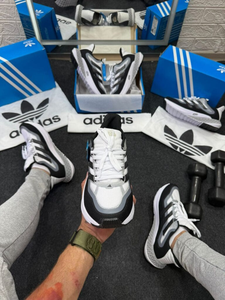 Adidas 4D Premium