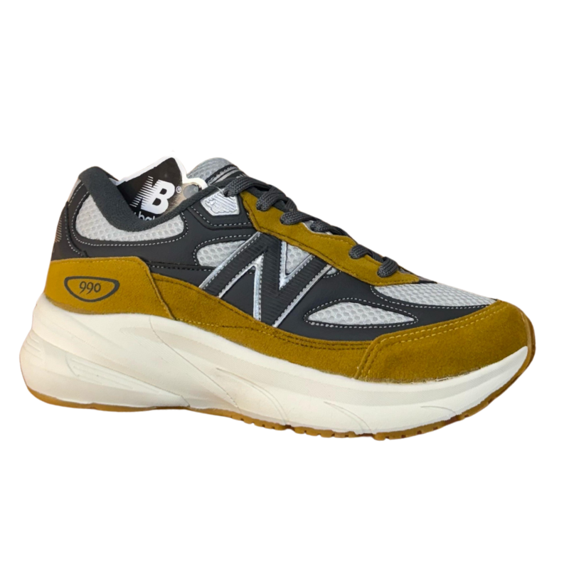 New Balance 990