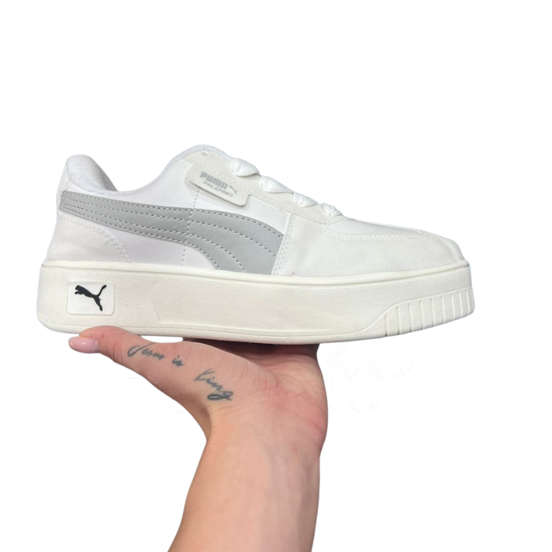 Puma Palermo