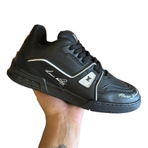 Louis Vuitton 54