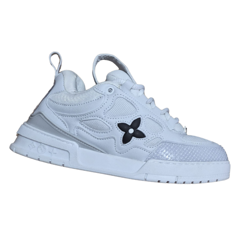 Louis Vuitton LV