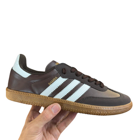 Adidas Samba OG