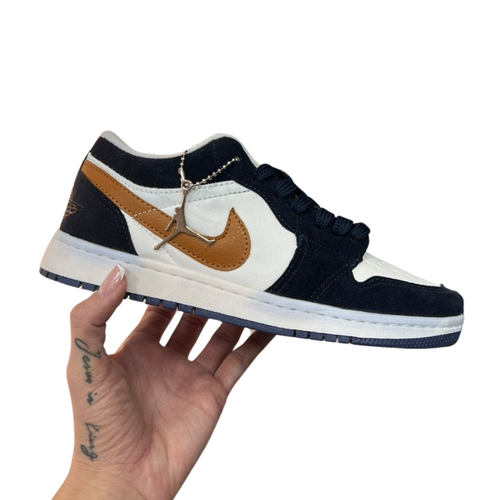 Nike Air Jordan