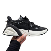 Adidas LXcon
