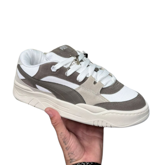 Puma 180