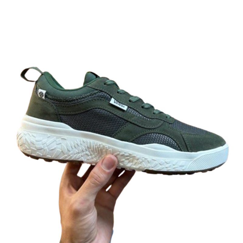 Vans Ultrarange Neo