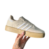 Adidas Sambaê