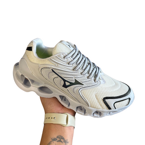 Mizuno Wave Prophecy 12 S