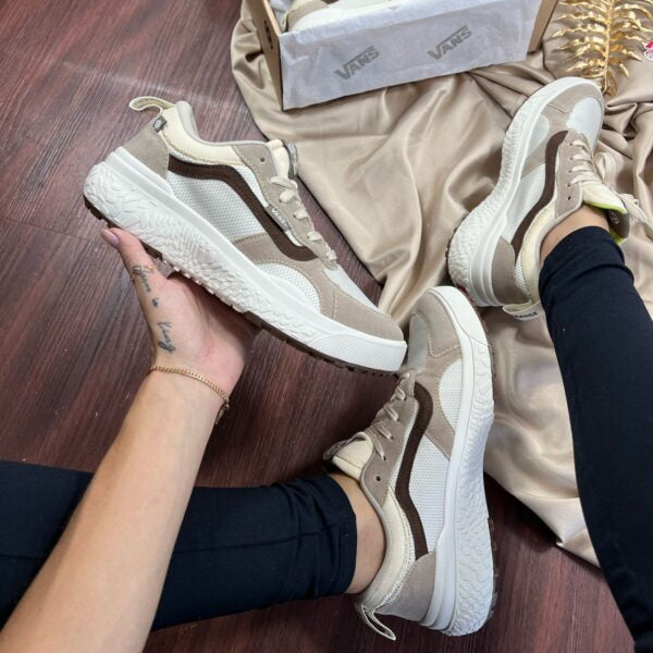 Vans Ultrarange Neo