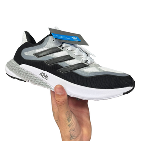 Adidas 4D Premium
