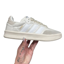 Samba XL Premium Pérola