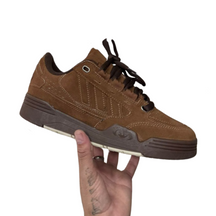 Adidas Adi2000