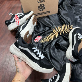 Vans Ultrarange Neo
