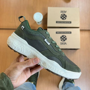 Vans Ultrarange Neo