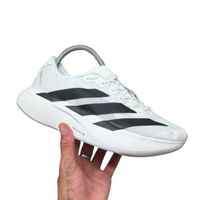 Branco/Preto