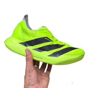 Tênis Adizero Adios Pro 4