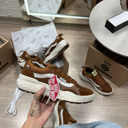 Vans Ultrarange Neo