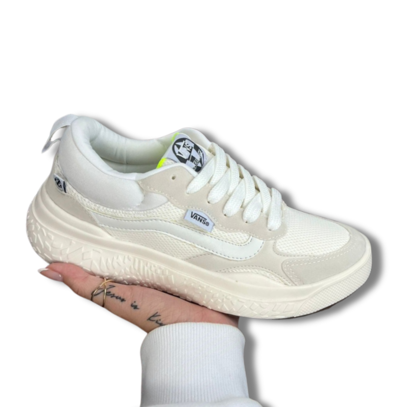 Vans Ultrarange Neo