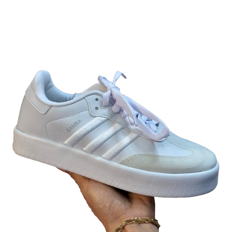 Adidas Sambaê