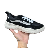 Preto/Branco