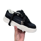 Puma 180