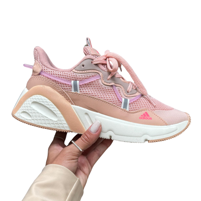 Adidas LXcon