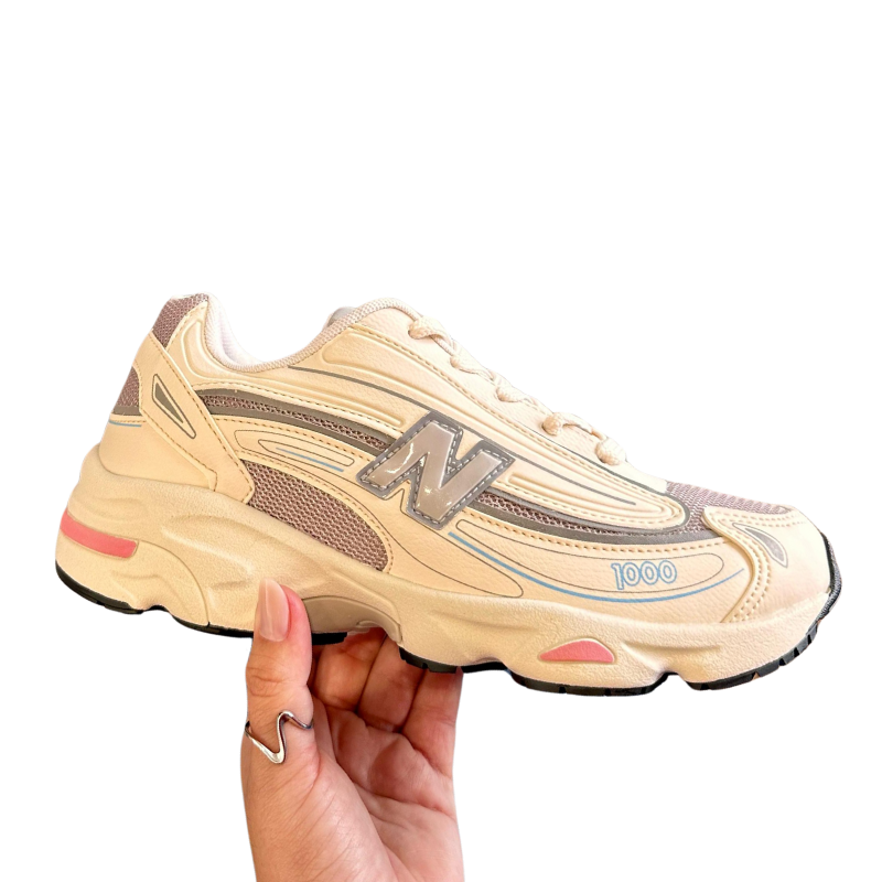 New Balance 1000