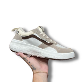 Vans Ultrarange Neo